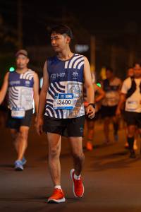 BIB: 
                            <button type="button" onclick="openModal(24317681)" class="btn btn-primary btn-sm float-right btn-popup" data-toggle="modal" data-target=".modal-high-quality">
                        <i class="fas fa-shopping-cart"></i> Add to Cart
                    </button>
                                            <button type="button" onclick="isThisMe(24317681, true)" class="btn btn-success btn-sm float-right btn-popup btn-isme hidden" data-toggle="tooltip" data-placement="bottom" title="นี่คือรูปของคุณใช่ไหม คลิกที่นี่เพื่อเอาเข้าอัลบั้ม">
                        <i class="fas fa-plus"></i> Add to album
                    </button>
                    <button type="button" onclick="isThisMe(24317681, false)" class="btn btn-warning btn-sm float-right btn-popup btn-isnotme hidden">
                        <i class="fas fa-ban"></i> Remove from album
                    </button>